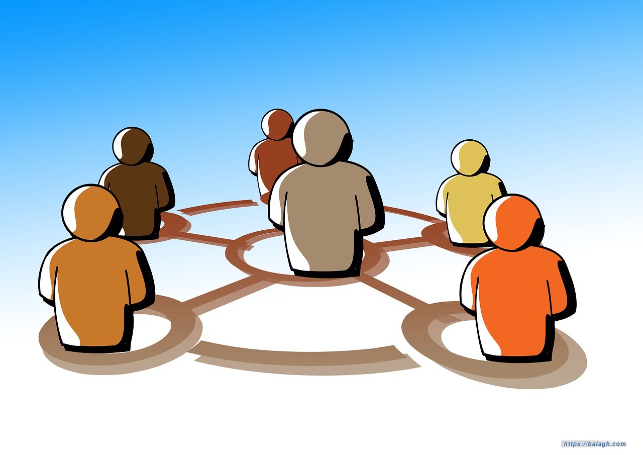 استراتيجية التذوق الاجتماعي